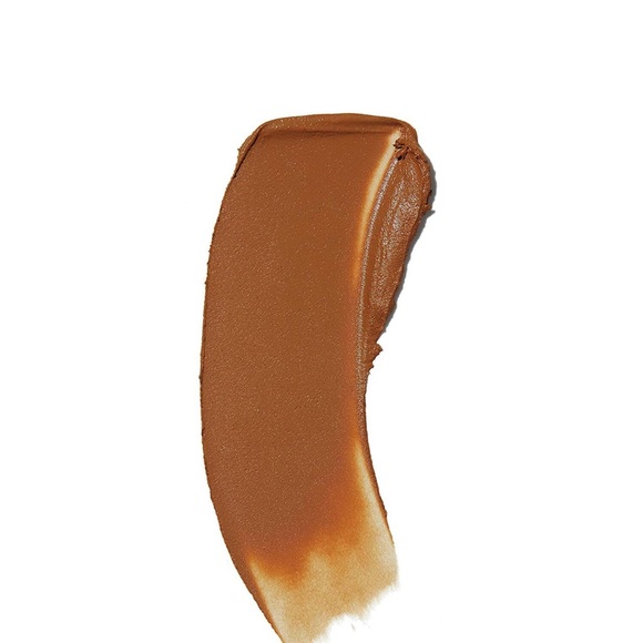 🥀3 For $12🥀 Almay Skin Perfecting Concealer Stick Dark - Picture 2 of 3